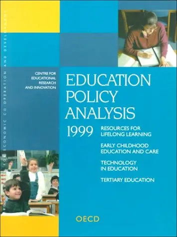 Cover of 1999
