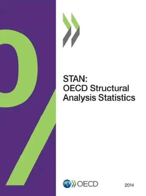 Cover of Stan