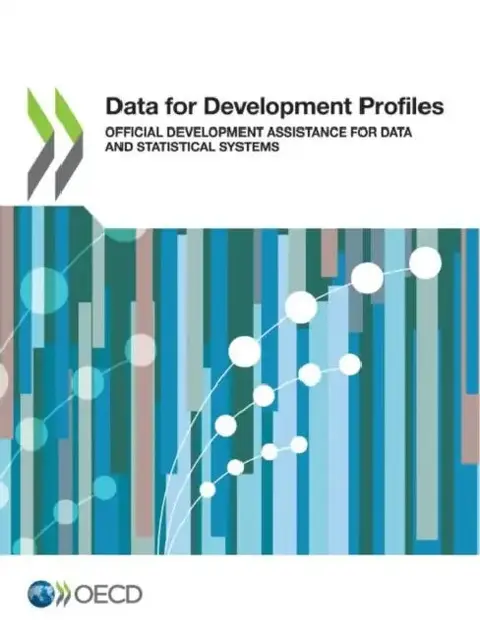 Cover of Data for Development Profiles