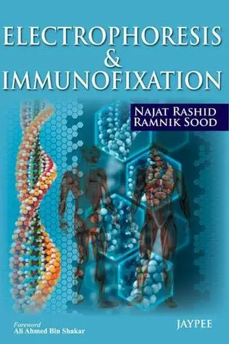 Cover of Gynecological Cancer