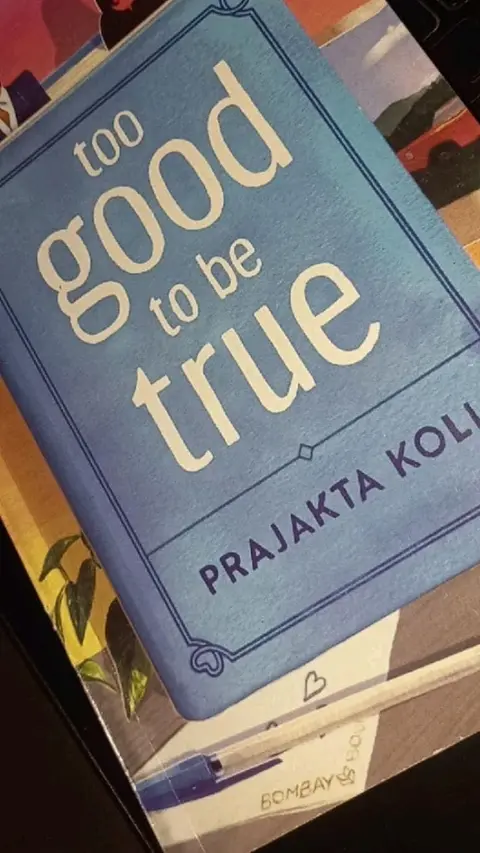 Cover of Book