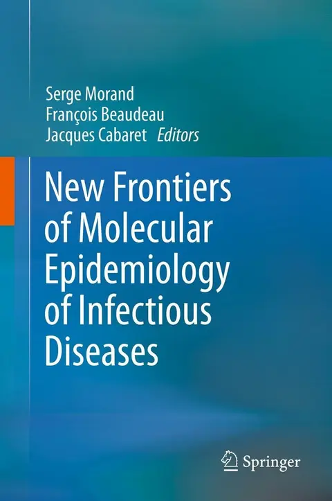 Cover of Nonlinear Multiobjective Optimization