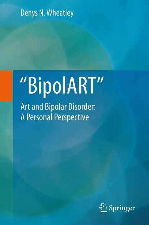 Cover of BipolART