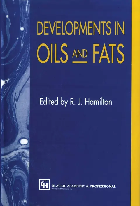 Cover of Problems and Methods of Optimal Control