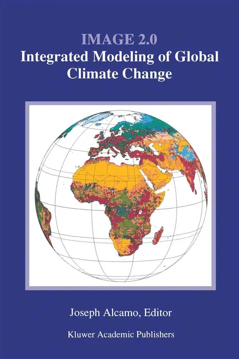 Cover of Image 2.0