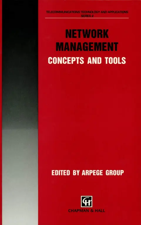 Cover of Bioethics Yearbook