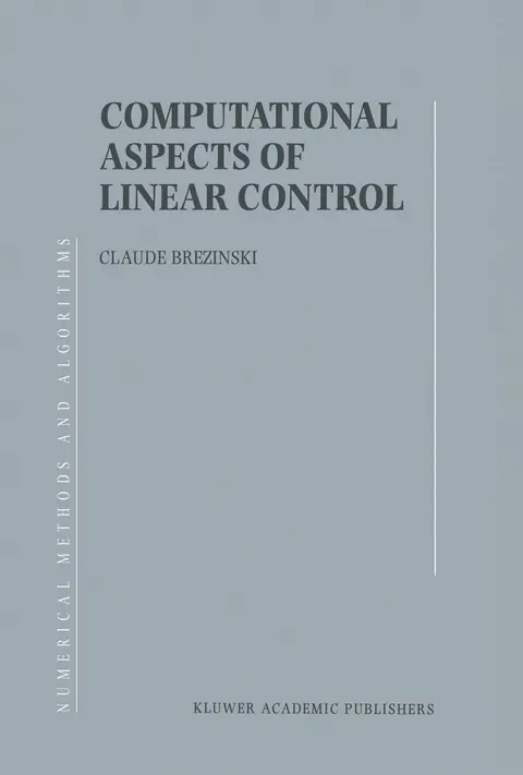 Cover of Microelectronic Interconnections and Assembly