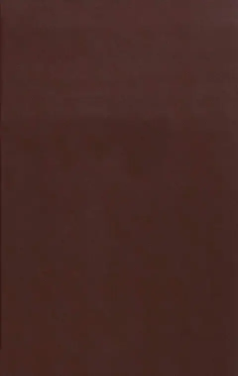 Cover of Science Awakening I