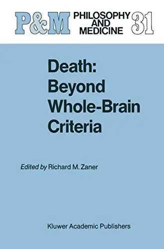 Cover of Death