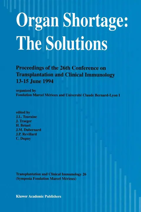 Cover of Plant Analysis Manual