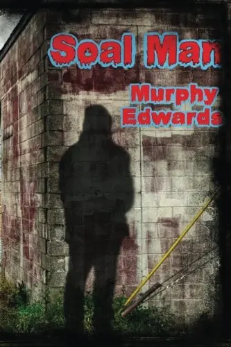 Cover of Soal Man