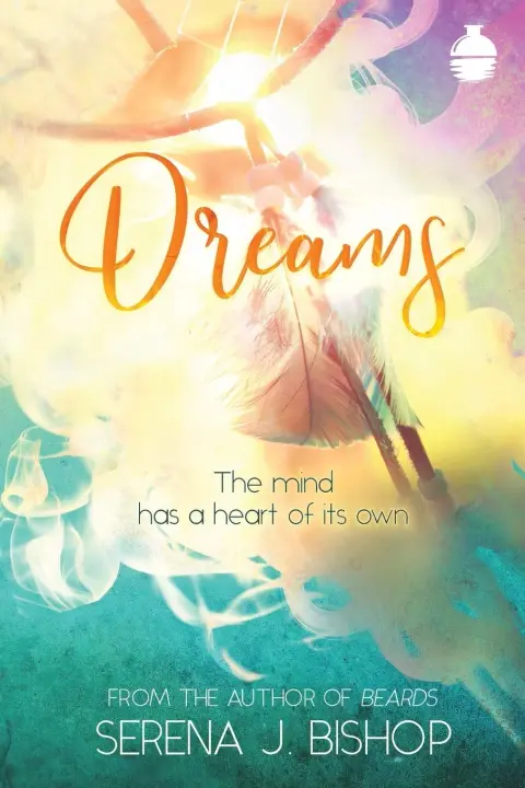 Cover of Dreams