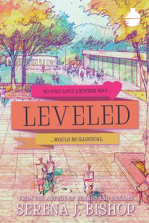 Cover of Leveled