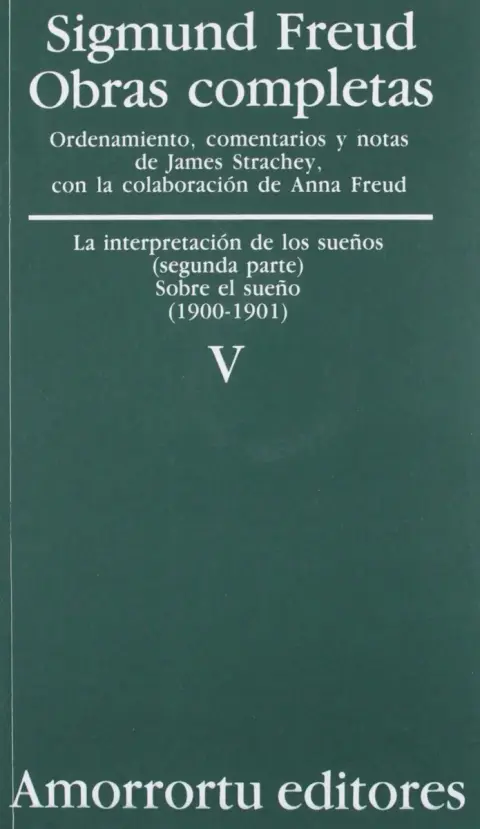 Cover of Obras Completas