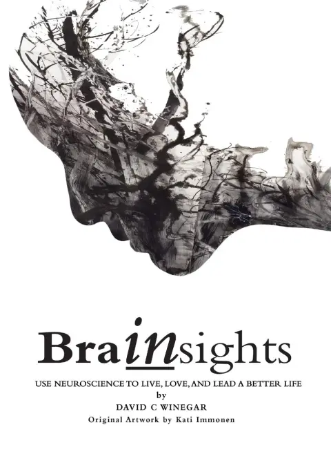 Cover of Brainsights