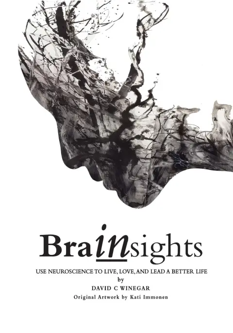 Cover of Brainsights