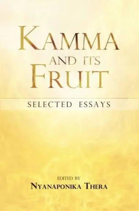Cover of Na