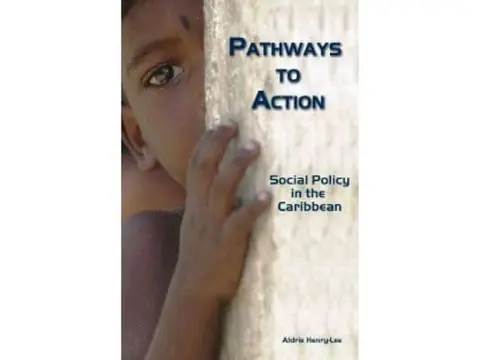 Cover of Pathways to Action