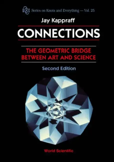 Cover of Connections