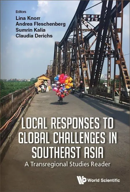 Cover of Ebd Book Cafe