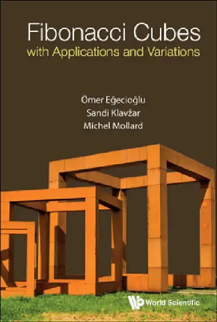 Cover of Fibonacci Cubes with Applications and Variations
