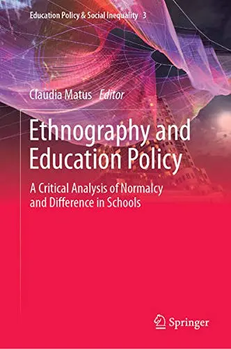 Cover of Claudia Matus
