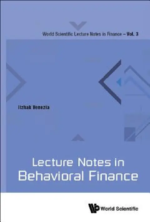 Cover of Random Processes