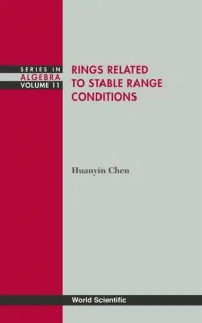 Cover of Rings Related to Stable Range Conditions