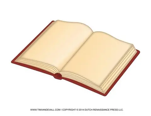 Cover of Differential Sheaves and Connections