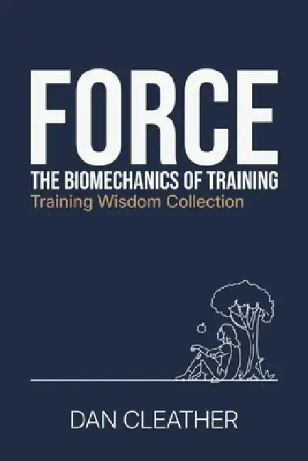 Cover of Force